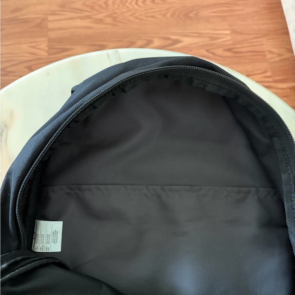 Nike Heritage Backpack (25L) | MainPlace Mall Like NEW Nike Heritage Black Backpack